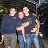 Viu fest 2012 032